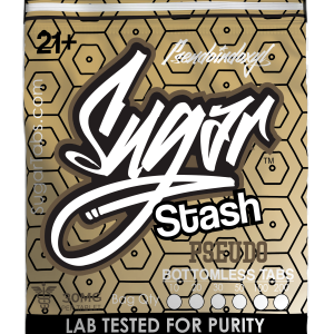 PSEUDO TABS STASH – BULK 10CT-200CT (30MG TABLETS)