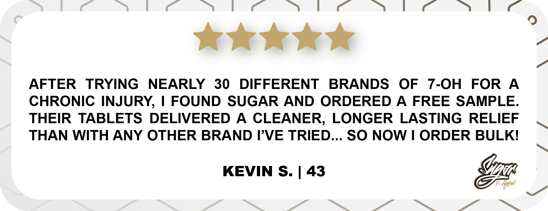 Website Review 1