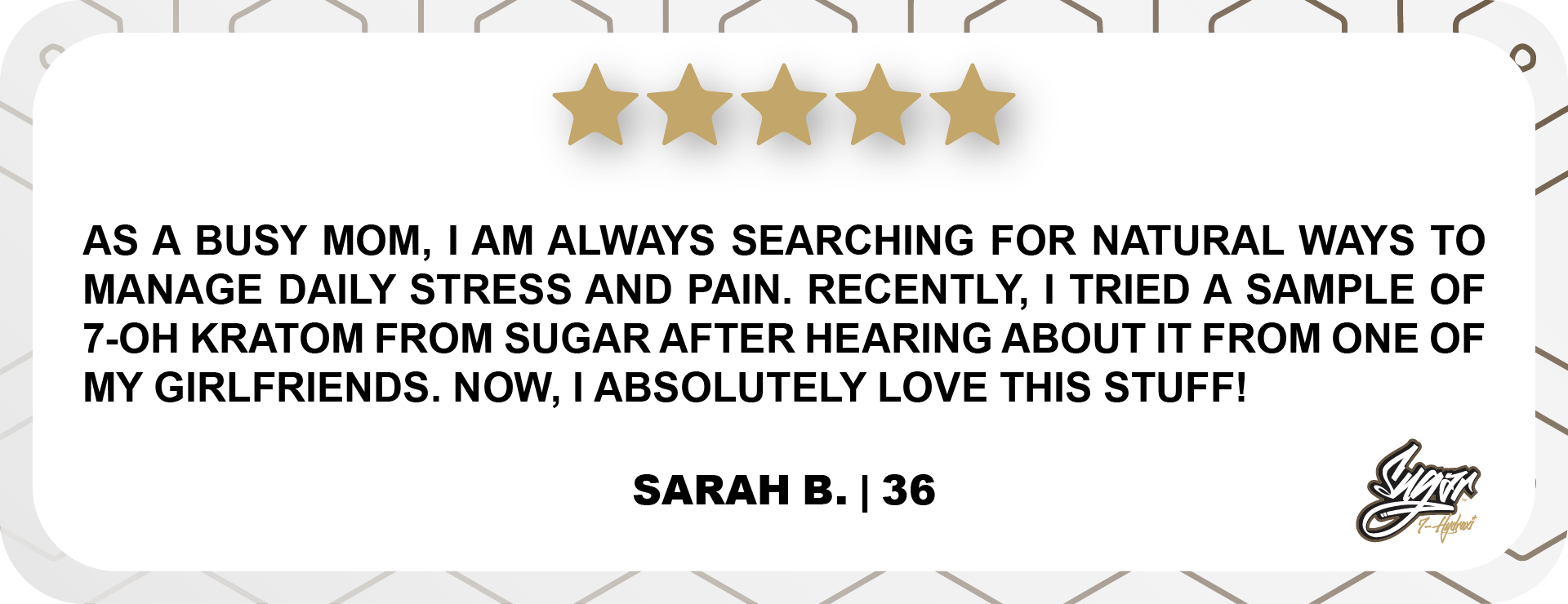 Website Review 2